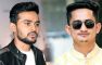 স্থানীয় সরকার নির্বাচন নিজেদের প্রস্তুতির কথা জানালেন আসিফ-সারজিস