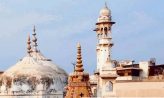 ভারতে একসঙ্গে ১৫ মসজিদ সিলগালা