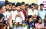 বীরশ্রেষ্ঠ রুহুল আমিন জাদুঘরে ইশরাকের বার্তা: মুক্তিযুদ্ধের প্রশ্নে কোনো ছাড় নয়