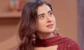 দ্বিতীয় সন্তানের মা হলেন বুললী, জানালেন ২৬ দিন পর