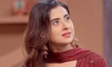দ্বিতীয় সন্তানের মা হলেন বুললী, জানালেন ২৬ দিন পর