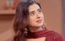 দ্বিতীয় সন্তানের মা হলেন বুললী, জানালেন ২৬ দিন পর