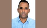নিউইয়র্কে ক্যান্সারের সঙ্গে এক বছর লড়ে কোম্পানীগঞ্জের প্রবাসীর মৃত্যু, চিকিৎসায় ব্যয় ৩০ কোটি টাকা