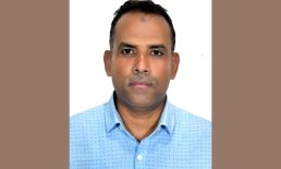 নিউইয়র্কে ক্যান্সারের সঙ্গে এক বছর লড়ে কোম্পানীগঞ্জের প্রবাসীর মৃত্যু, চিকিৎসায় ব্যয় ৩০ কোটি টাকা