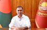 ‘শিশুদের শিক্ষা ও স্বাস্থ্যে বিনিয়োগই জাতি গঠনের প্রধান ভিত্তি’