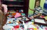 মাইজদীতে দুই ভবনের ৬ ফ্ল্যাটে দুঃসাহসিক চুরি, স্বর্ণালংকার ও নগদ টাকাসহ লুটের অভিযোগ