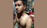 সুবর্ণচরে জমি দখলের চেষ্টা, বাধা দেওয়ায় বাবা ও ছেলের উপর সন্ত্রাসী হামলা