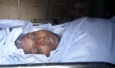 শালিসের টেবিল থেকে কবরের পথে: সোনাইমুড়ীতে ব্যবসায়ীর মৃত্যু ঘিরে চাঞ্চল্য