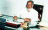 শিক্ষাবিদ অধ্যক্ষ ছালেহ আহমেদের ২৫তম মৃত্যুবার্ষিকী আজ