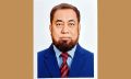 যুবদলের কেন্দ্রীয় সহ-সভাপতি নির্বাচিত হয়েছেন জেলা যুবদলের সভাপতি মঞ্জুরুল আজিম সুমন