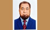 যুবদলের কেন্দ্রীয় সহ-সভাপতি নির্বাচিত হয়েছেন জেলা যুবদলের সভাপতি মঞ্জুরুল আজিম সুমন