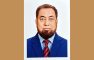 যুবদলের কেন্দ্রীয় সহ-সভাপতি নির্বাচিত হয়েছেন জেলা যুবদলের সভাপতি মঞ্জুরুল আজিম সুমন