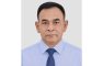 জাতীয় শিক্ষাক্রম ও পাঠ্যপুস্তক বোর্ডের চেয়ারম্যান হলেন হাতিয়া কৃতি সন্তান ফখরুল মাওলা লিপটন