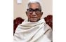 বরেণ্য শিক্ষাবিদ ও সংস্কৃতিজন বিমলেন্দু মজুমদারের মৃত্যু