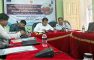 সুবর্ণচরে গ্রাম আদালত সম্পর্কে আউট রিচ কর্মশালা অনুষ্ঠিত