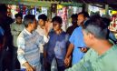 কবিরহাটে মাদক বিরোধী অভিযান ও সচেতনতামূলক সমাবেশ করেছে কবিরহাট পৌর বিএনপি