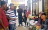 ধর্মপুরে বসতঘরে হামলা-ভাঙচুর, নারীসহ আহত ৭