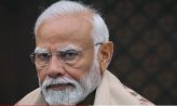 পাকিস্তানের হামলায় নিহত সেনাদের সংখ্যা গোপন করেছে মোদি সরকার