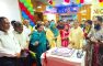 প্রাইম হাসপাতালে শিশু নিবিড় পরিচর্যা ইউনিটের উদ্বোধন