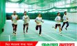 জিম্বাবুয়ের বিপক্ষে যেমন হচ্ছে বাংলাদেশ দল