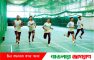 জিম্বাবুয়ের বিপক্ষে যেমন হচ্ছে বাংলাদেশ দল