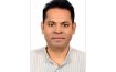 কেন্দ্রীয় যুবদলের যুগ্ম সাধারণ সম্পাদক মনোনীত হলেন লক্ষ্মীপুরে হিরু