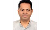 কেন্দ্রীয় যুবদলের যুগ্ম সাধারণ সম্পাদক মনোনীত হলেন লক্ষ্মীপুরে হিরু