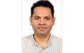 কেন্দ্রীয় যুবদলের যুগ্ম সাধারণ সম্পাদক মনোনীত হলেন লক্ষ্মীপুরে হিরু