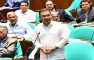 যেকোনো মূল্যে তিস্তা মহাপরিকল্পনা বাস্তবায়ন করা হবে: প্রধানমন্ত্রী