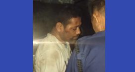 সেনবাগে ৬বছরের শিশুকে যৌন নিপিড়ন
