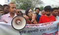 শিশু ধর্ষণ বন্ধ করতে না পারা রাষ্ট্র কেন সিনেমা বন্ধে মদদ দেয়: রুমিন