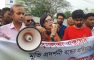 শিশু ধর্ষণ বন্ধ করতে না পারা রাষ্ট্র কেন সিনেমা বন্ধে মদদ দেয়: রুমিন