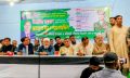 কবিরহাটে জিয়াউর রহমানের ৪৫তম শাহাদাত বার্ষিকীতে আলোচনা সভা