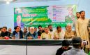 কবিরহাটে জিয়াউর রহমানের ৪৫তম শাহাদাত বার্ষিকীতে আলোচনা সভা
