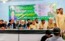 কবিরহাটে জিয়াউর রহমানের ৪৫তম শাহাদাত বার্ষিকীতে আলোচনা সভা