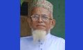 সুবর্ণচরে সড়ক দুর্ঘটনায় বৃদ্ধের মৃত্যু: