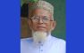 সুবর্ণচরে সড়ক দুর্ঘটনায় বৃদ্ধের মৃত্যু: