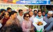জনগণের প্রতি সরকার দলের নেতাকর্মীদের অনেক দায়িত্ব রয়েছে : এমপি বীথিকা