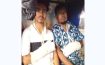 লক্ষ্মীপুরে কৃষদল নেতার ওপর বিএনপি নেতার হামলা