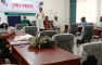 ‘প্রমিত বানানচর্চায় অভিধান সঙ্গে রাখুন’ : রাজীব কুমার সাহা