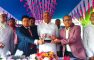 সোনাপুর কলেজে এইচএসসি ও বিএমটি পরীক্ষার্থীদের বিদায়, মিলাদ ও দোয়া অনুষ্ঠিত