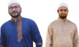 প্রবাসীদের মানবসেবামূলক সংগঠন ‘নয় বাড়ীয়া প্রবাসী ফোরাম’-এর নতুন কমিটি ঘোষণা
