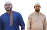 প্রবাসীদের মানবসেবামূলক সংগঠন ‘নয় বাড়ীয়া প্রবাসী ফোরাম’-এর নতুন কমিটি ঘোষণা