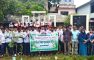 শিক্ষাপ্রতিষ্ঠানে ‘ওয়ান চাইল্ড, ওয়ান ট্রি’ কর্মসূচি, জলবায়ু সচেতনতায় নানা আয়োজন