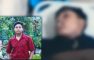 সেনবাগে মাদক কারবারির হামলায় যুবক নিহত, আহত ৩