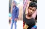 সেনবাগে মোটরসাইকেল দুর্ঘটনায় দুই সহোদর নিহত