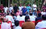 লক্ষ্মীপুরে মাদকের বিরুদ্ধে সামাজিক আন্দোলন গড়ে তুলতে মতবিনিময় সভা