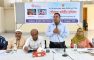 ফেনীর দাগনভূঞায় মা ও শিশু সহায়তা কর্মসূচি বাস্তবায়ন কমিটির প্রশিক্ষণ