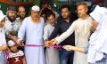 জেড. ইসলাম ইন্টারন্যাশনাল স্কুল অ্যান্ড কলেজে ফল উৎসবের উদ্বোধন