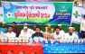 হাতিয়ায় ছাত্রশিবিরের ‘জুলাই শহীদ স্মৃতি ফুটবল টুর্নামেন্ট’ সম্পন্ন